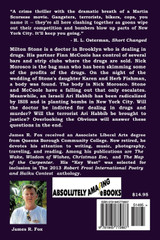 Overlooking the Obvious