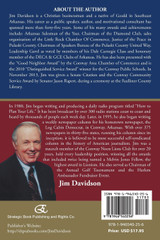 My Heartfelt Passion