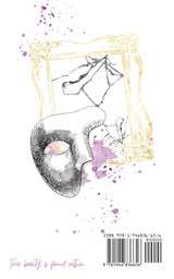 Beast Special Edition Paperback