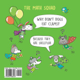 Page A Day Math Subtraction Book 6