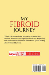 My Fibroid Journey