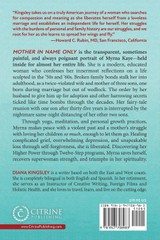 Mother in Name Only Mother in Name Only