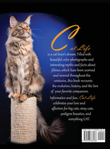 Cat Life