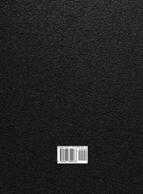 2022 24-Hour Daily Planner/ Appointment Book