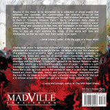 Baby Steps in Doomsday Prepping