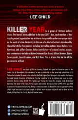 Killer Year