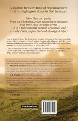 Pathway to Prayer Pathway to Prayer