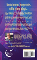 Dark Daze & Foggy Nights