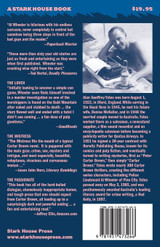 The Lover / The Mistress / The Passionate