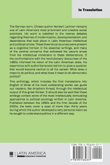 On Democratic Politics