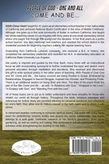 People of God - One and All