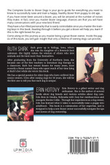 The Complete Guide to Boxer Dogs