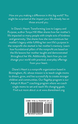 Diane's Heart