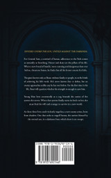 Path of the Eternal Sun