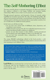 The Self-Mothering Effect