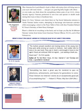 Veterans For Lunch Bunch Veterans For Lunch Bunch