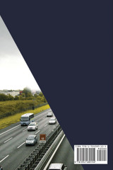 Virginia Driver's Workbook Virginia Driver's Workbook