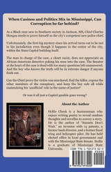 Capitol Gamble Capitol Gamble