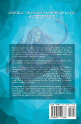 The Dark Lands - With Anniversary Images