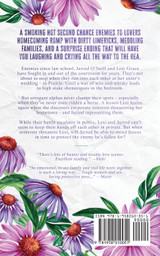 Taking Home the Cowboy