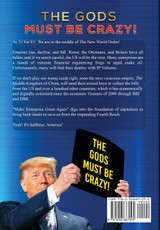 Make Enterprise Great Again Make Enterprise Great Again