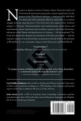 Understanding Nazi Ideology