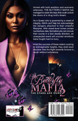 The Butterfly Mafia 2 The Butterfly Mafia 2