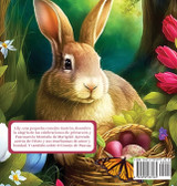 Pascua En la Montaña Marigold