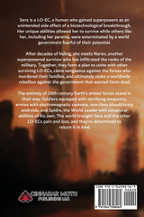 Latency Latency