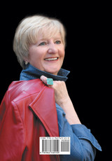 Don't Know Jack Large Print Hardcover Edition Don't Know Jack Large Print Hardcover Edition