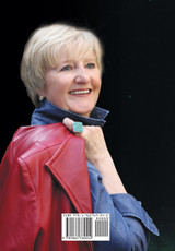 Jack Knife Large Print Hardcover Edition