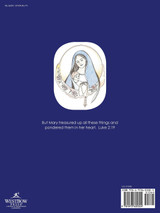 Praying The Bible While Saying The Rosary Praying The Bible While Saying The Rosary