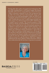 A Tree House Memoir A Tree House Memoir