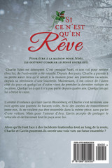 Si ce n'est qu'en rêve Si ce n'est qu'en rêve