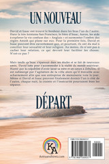 Un Nouveau Départ