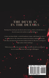 Devil's Tale Devil's Tale