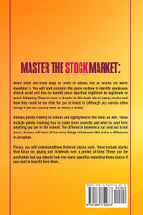 Mastering Stocks