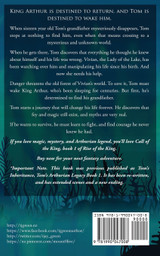 Call of the King Call of the King