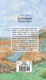 Earnshaw
