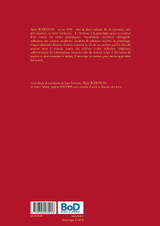 généalogie BOIRAYON BACHER