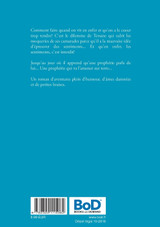 Les aventures de Tersane le diablotin