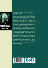 Le spiritisme dans le monde Le spiritisme dans le monde
