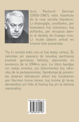 Operaco "Bonan novan jaron"