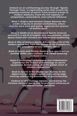 Origins and Ancient Games