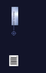 UAV AIRCRAFT LOGBOOK