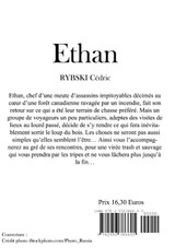 Ethan Ethan