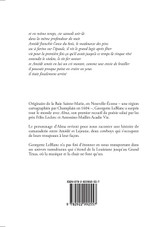 Amédé Amédé