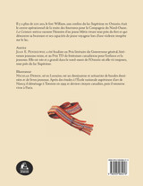 La ceinture métisse