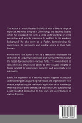 The Fashion Industry