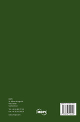 Application of Plant Growth Promoting Microorganism and Plant Growth Regulators in Agricultural Production and Research Application of Plant Growth Promoting Microorganism and Plant Growth Regulators in Agricultural Production and Research